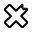 クリア